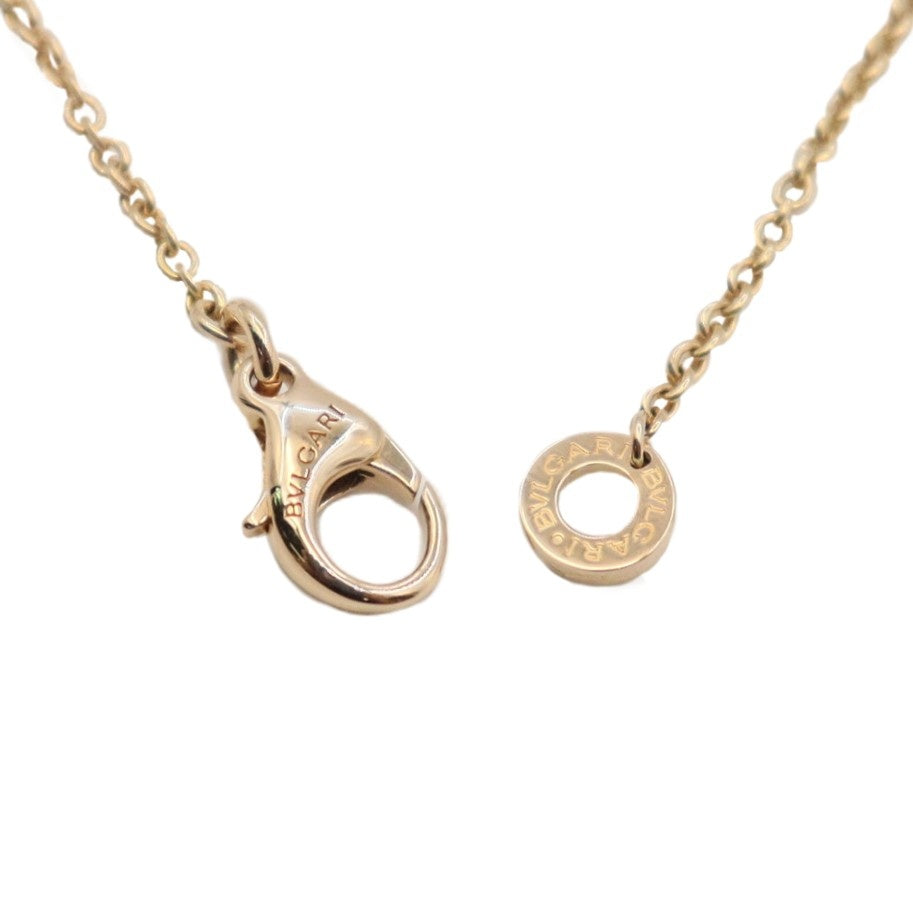 Bvlgari 344492 Bvlgari Necklace