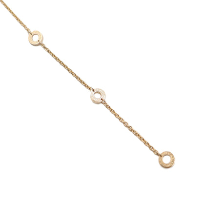 Bvlgari 344492 Bvlgari Necklace