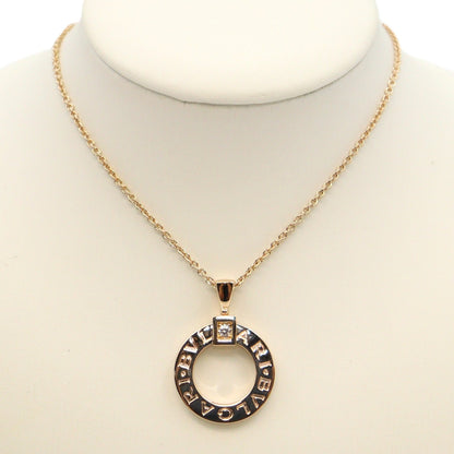Bvlgari 344492 Bvlgari Necklace