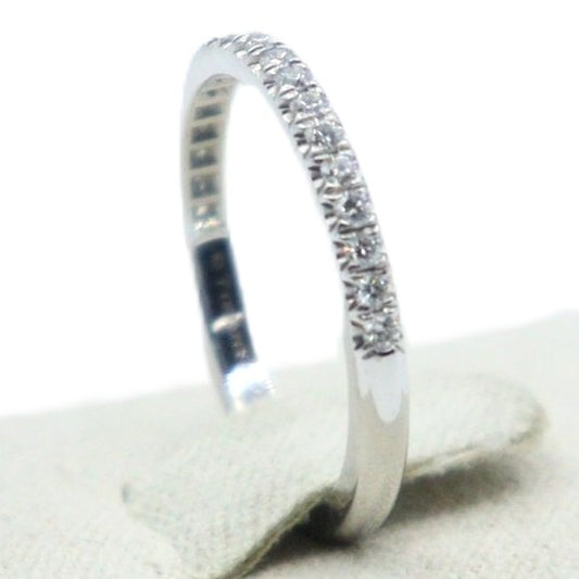 Tiffany & Co Soleste Ring