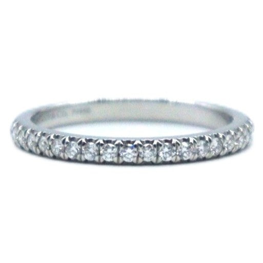 Tiffany & Co Soleste Ring
