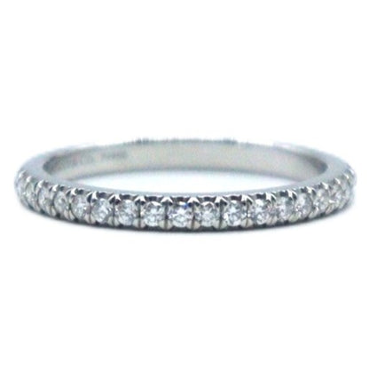 Tiffany & Co Soleste Ring