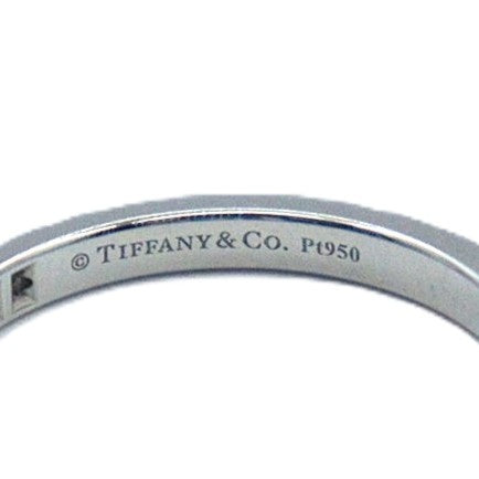 Tiffany & Co Soleste Ring