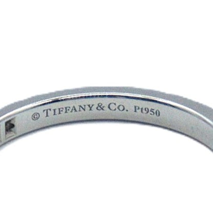 Tiffany & Co Soleste Ring