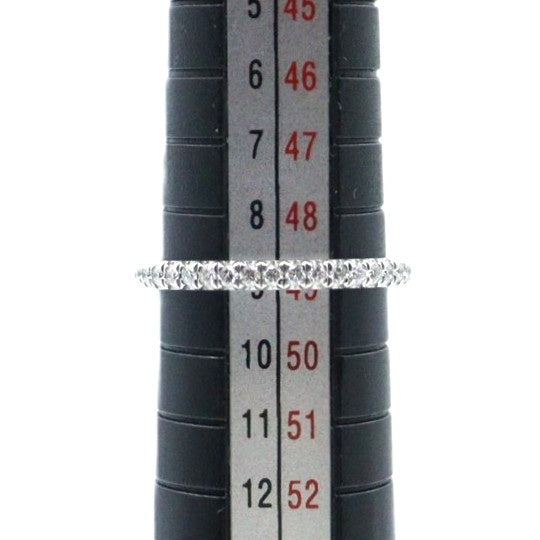Tiffany & Co Soleste Ring