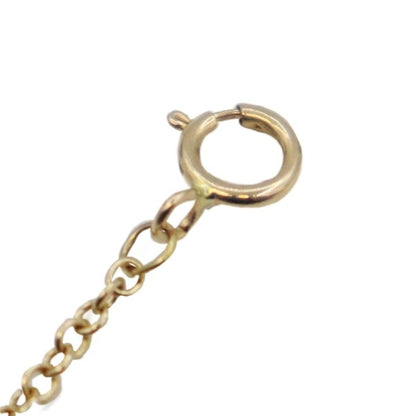 Tiffany & Co 60150749 T Smile Bracelet