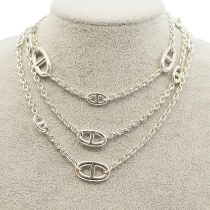 Hermes H104568B00 Farandole Necklace