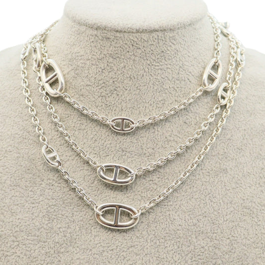 Hermes H104568B00 Farandole Necklace