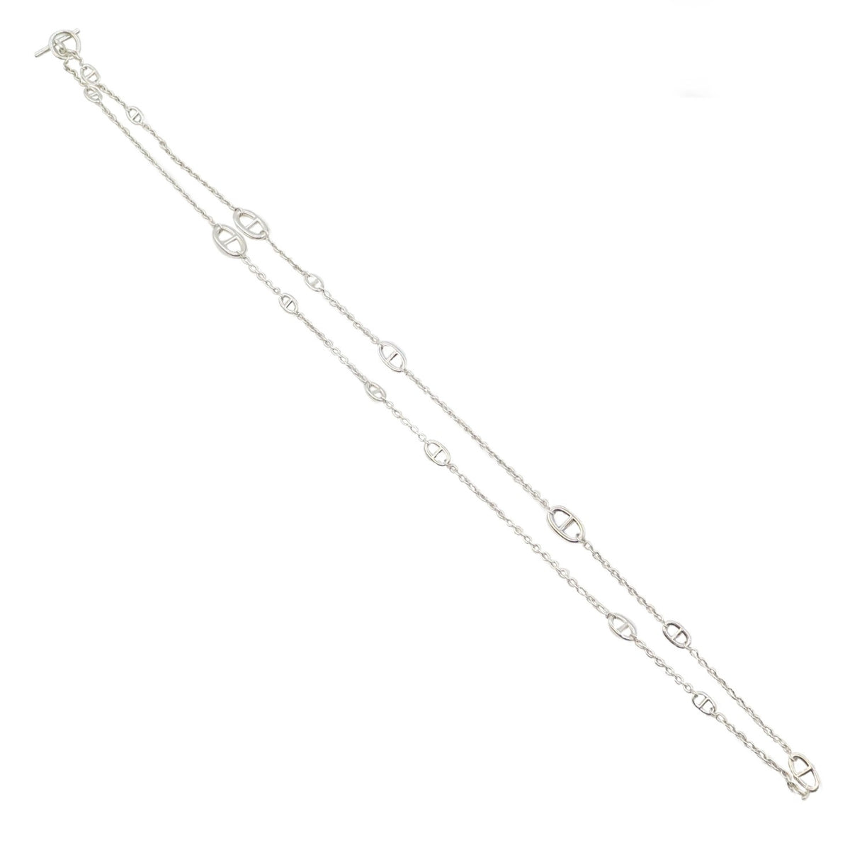 Hermes H104568B00 Farandole Necklace