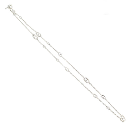 Hermes H104568B00 Farandole Necklace