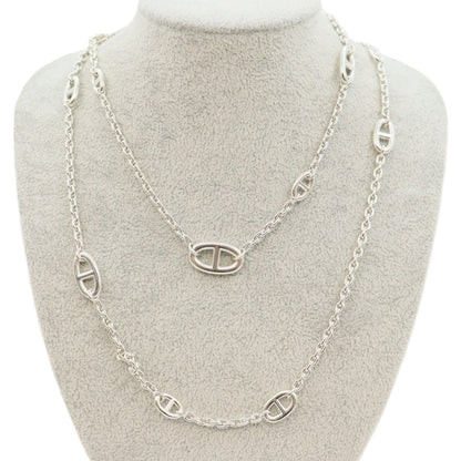 Hermes H104568B00 Farandole Necklace
