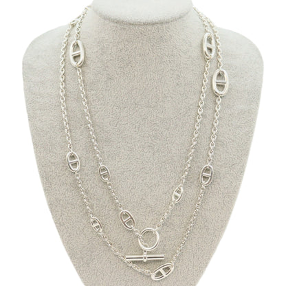 Hermes H104568B00 Farandole Necklace