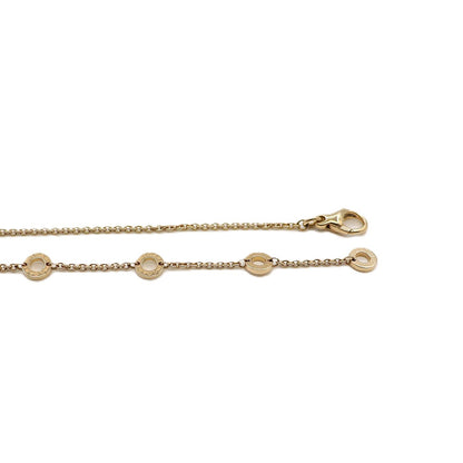 Bvlgari 344492 Bvlgari Bvlgari Necklace
