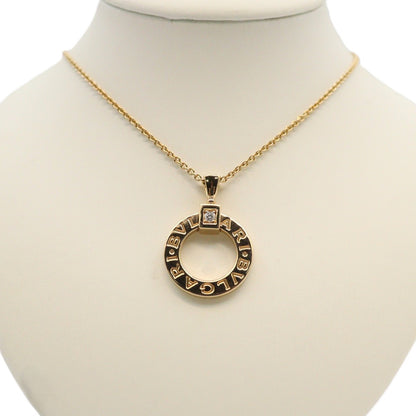 Bvlgari 344492 Bvlgari Bvlgari Necklace