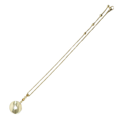 Bvlgari Lucia Necklace