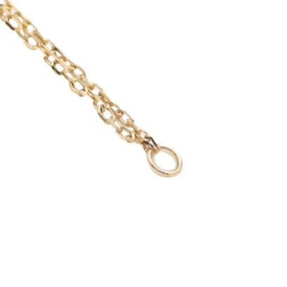 Cartier B7224509 Love Necklace