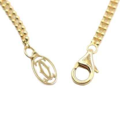 Cartier B7224814 Trinity Necklace