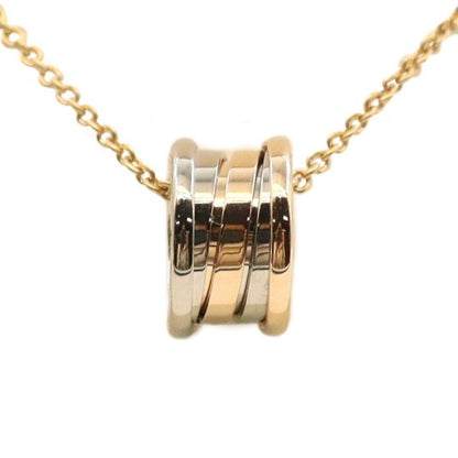 Bvlgari 354903 B.Zero1 Necklace