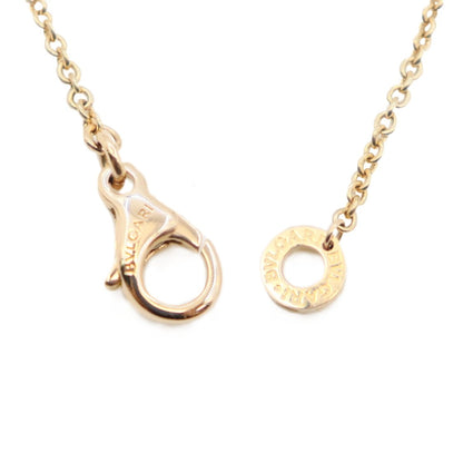 Bvlgari 346082 B.Zero1 Necklace