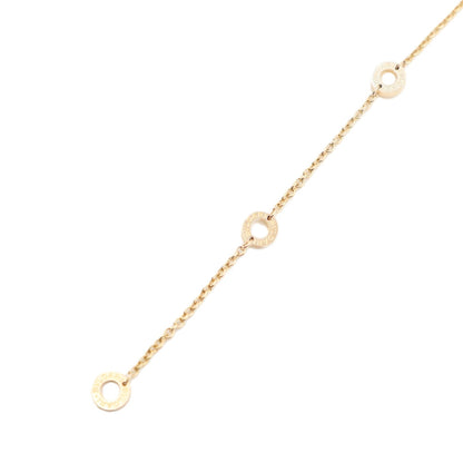 Bvlgari 346082 B.Zero1 Necklace