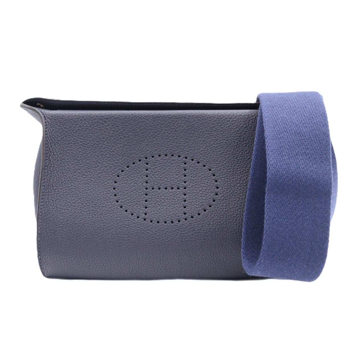 Hermes Videpoches Shoulder bag