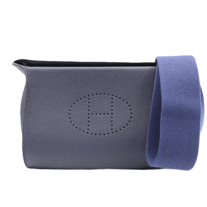 Hermes Videpoches Shoulder bag