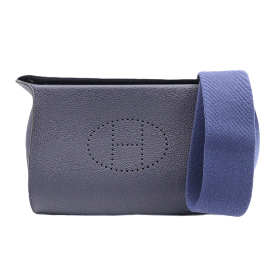 Hermes Videpoches Shoulder bag