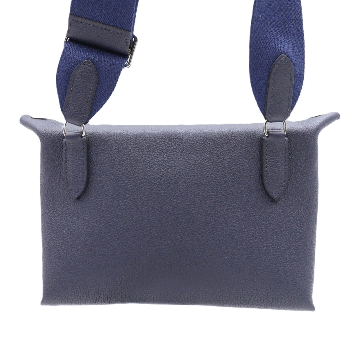 Hermes Videpoches Shoulder bag