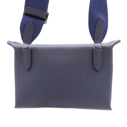 Hermes Videpoches Shoulder bag