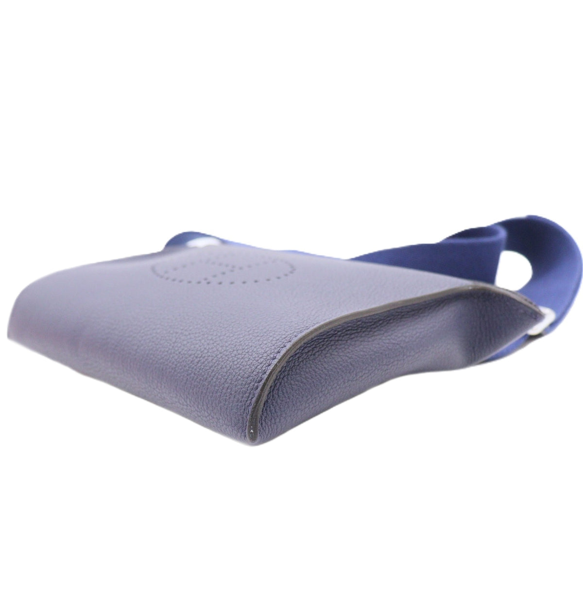 Hermes Videpoches Shoulder bag