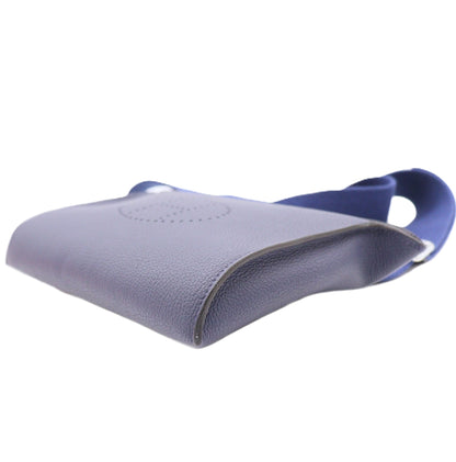 Hermes Videpoches Shoulder bag