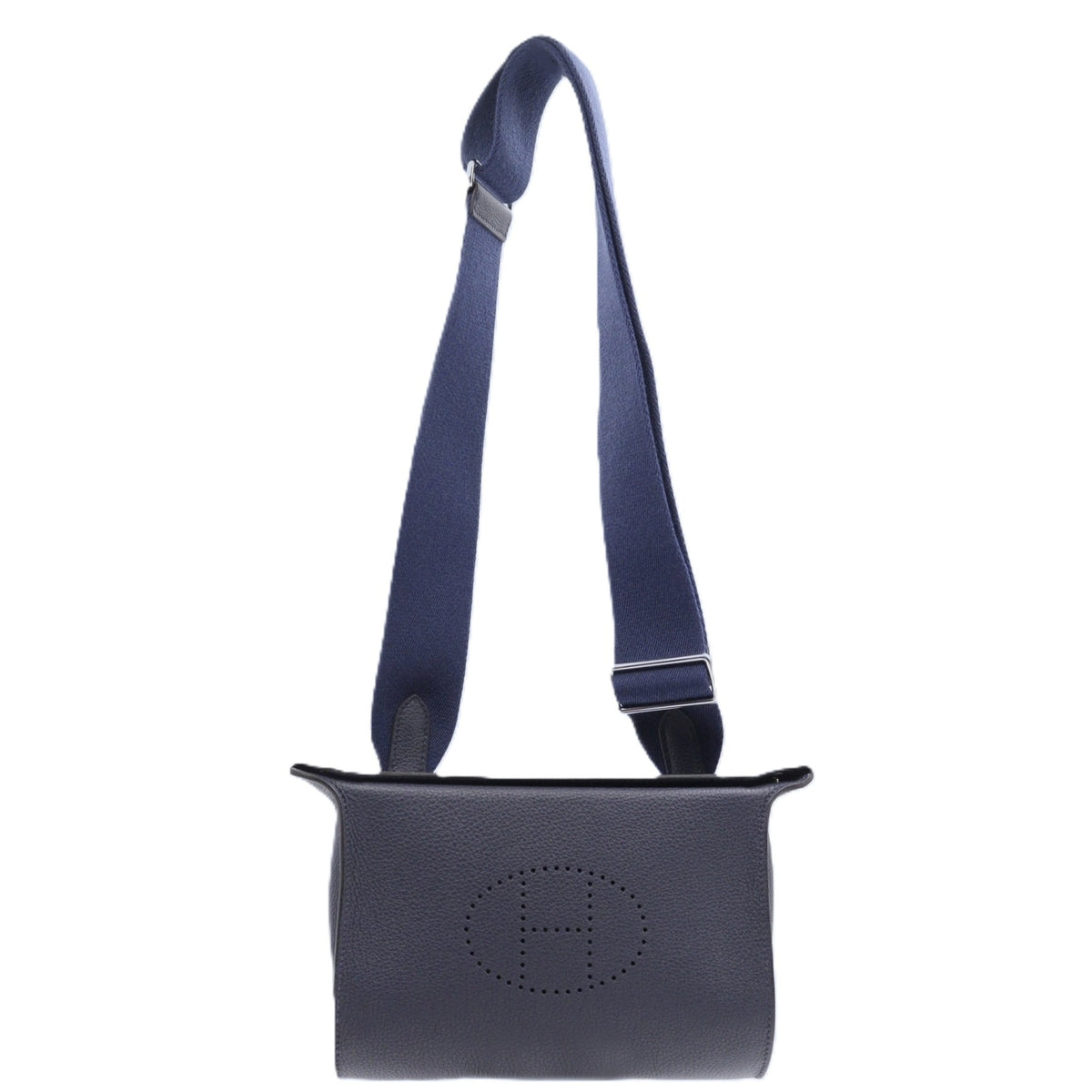 Hermes Videpoches Shoulder bag