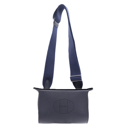 Hermes Videpoches Shoulder bag