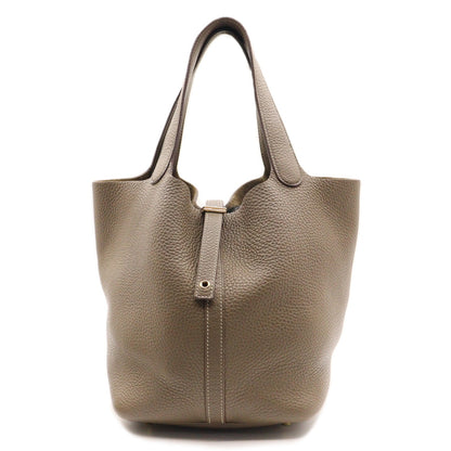 Hermes Picotin Lock MM Handbag