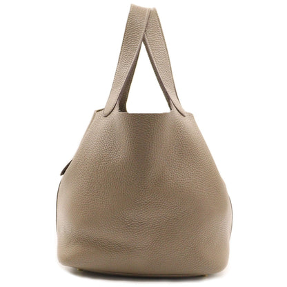 Hermes Picotin Lock MM Handbag