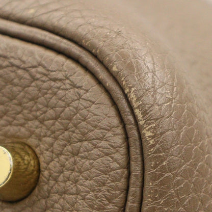 Hermes Picotin Lock MM Handbag