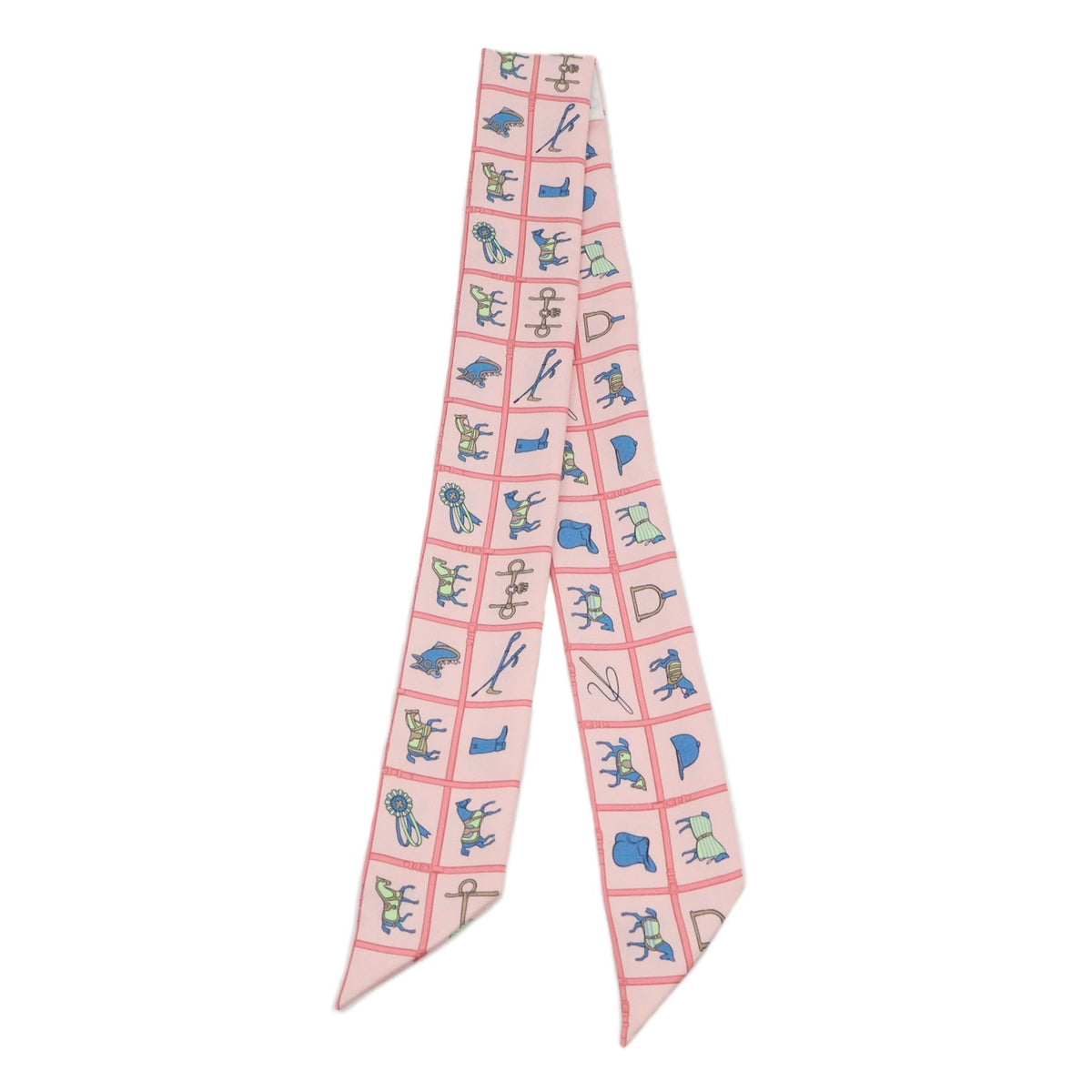 Hermes Twilly