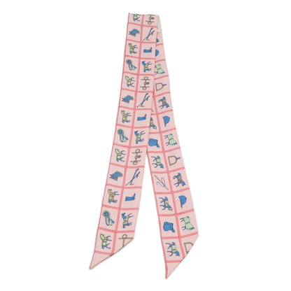 Hermes Twilly