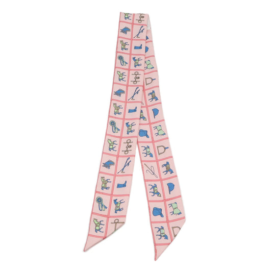 Hermes Twilly