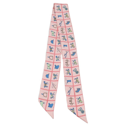 Hermes Twilly