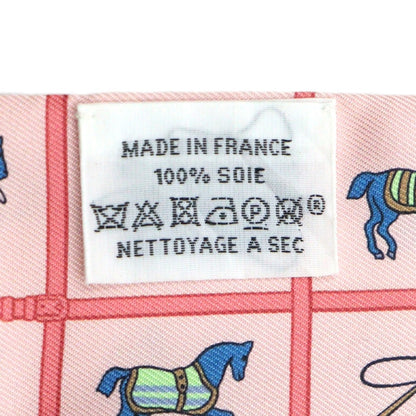 Hermes Twilly