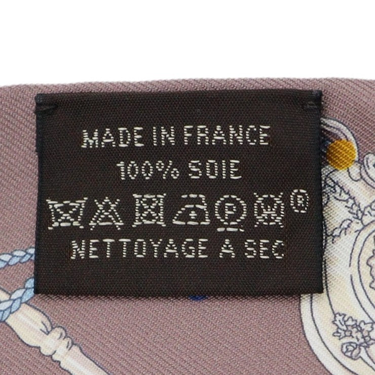 Hermes Twilly