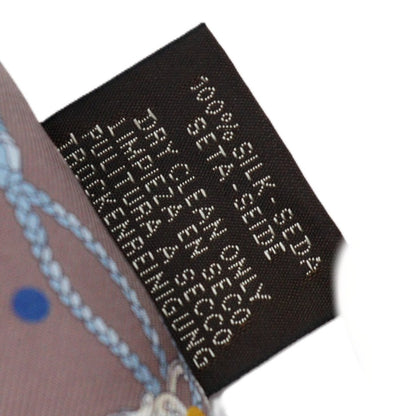 Hermes Twilly