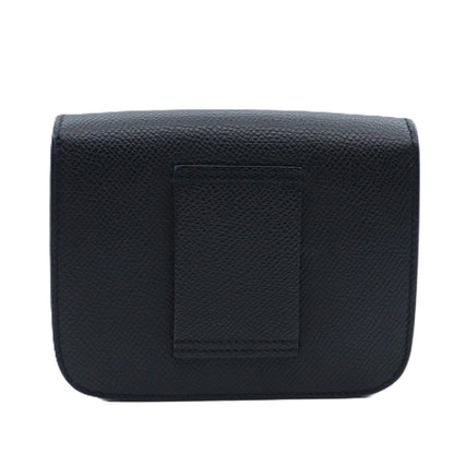 Hermes Constance Slim Wallet