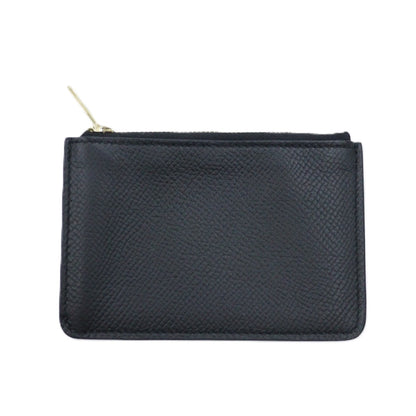 Hermes Constance Slim Wallet