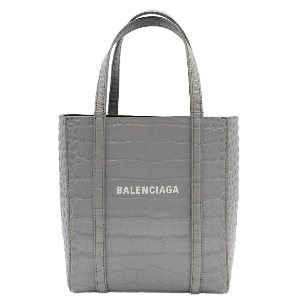 Balenciaga Everyday Tote 2way Shoulder 51815