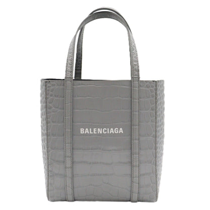 Balenciaga Everyday Tote 2way Shoulder 51815