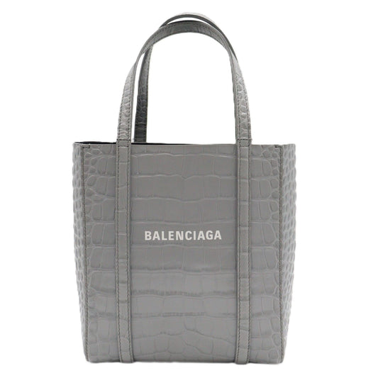 Balenciaga Everyday Tote 2way Shoulder 51815