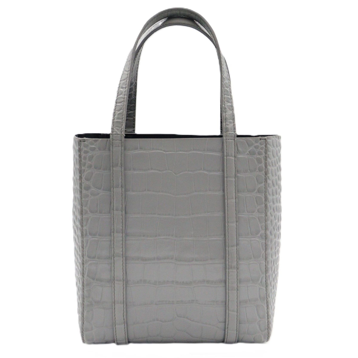 Balenciaga Everyday Tote 2way Shoulder 51815