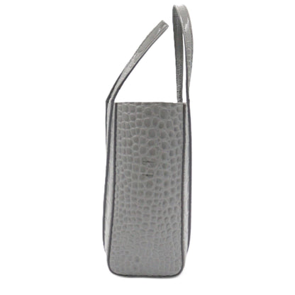 Balenciaga Everyday Tote 2way Shoulder 51815
